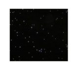 Infinity Fibre Optic Star Ceiling Panel Kit - Image 3