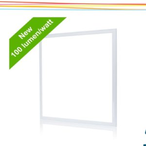 led-panel-light
