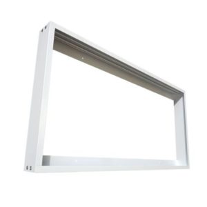 Surface Kit for 1200 x 600 Panel LED