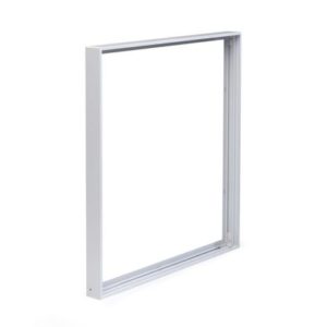 Surface Kit for 600x600 Panel LED