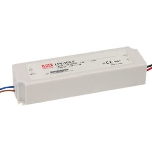 LPV-100