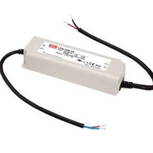 LPV-150
