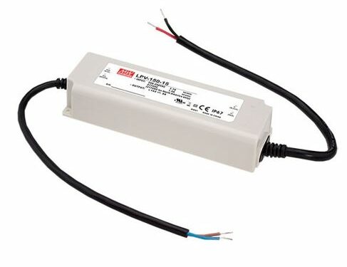 LPV-150