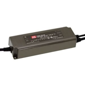 PWM-120