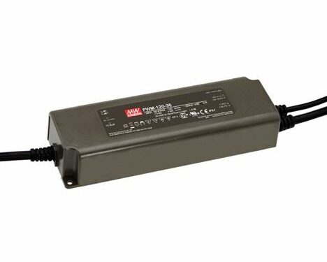 PWM-120