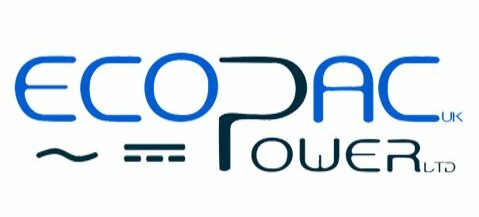 Ecopac