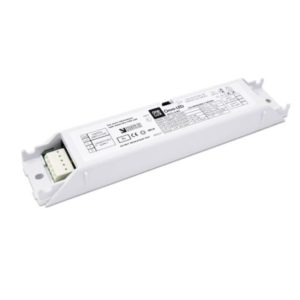 One-Lux Omni-LED Emergency Module with LiFePO₄ Battery OL55, OL80, OL200