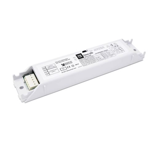 One-LUX OMNI-LED OL90/4/M3 LED Emergency Module 55~90V