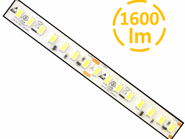 11.5 Watt per Metre 24volt QL PRO Series LED Ribbon Tape