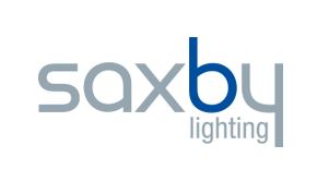 Saxby
