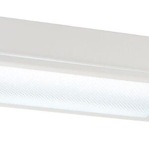 Emergency Sight Recessed 7.8W Daylight 72641 LED Maintained