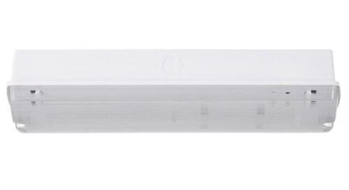 SightPRO Emergency Bulkhead 3.8W IP65 - Image 3