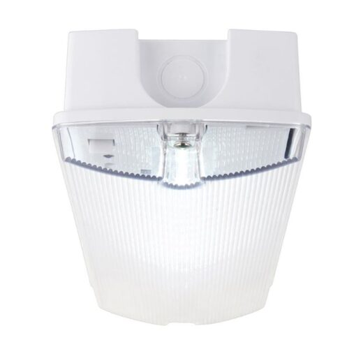 SightPRO Emergency Bulkhead 3.8W IP65 - Image 2
