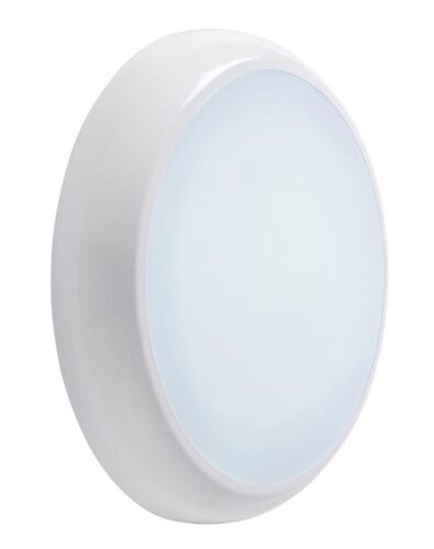 LED Emergency Lighting HeroPRO Bulkhead 95542 CCT Microwave