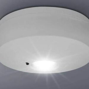 Emergency Downlight EMLO5D Surface Mount LED Maintained - Image 4