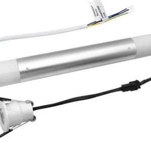 Emergency Downlight EMLO7D LED Non-Maintained - Image 2