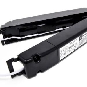 Omni-LED FLEXI RBF Articulated LED Remote Box Emergency