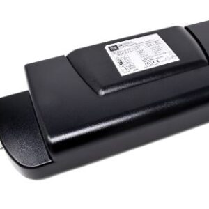 One-LUX UNITY-LED Remote RBU700-1050-3-M3 Emergency Conversion 700~1050mA