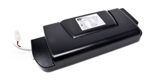 One-LUX UNITY-LED OLU350/500mA Mains Emergency Driver