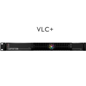 Pharos Designer VLC+ Lighting Controller