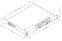 Pharos Designer VLC Lighting Controller - Image 6