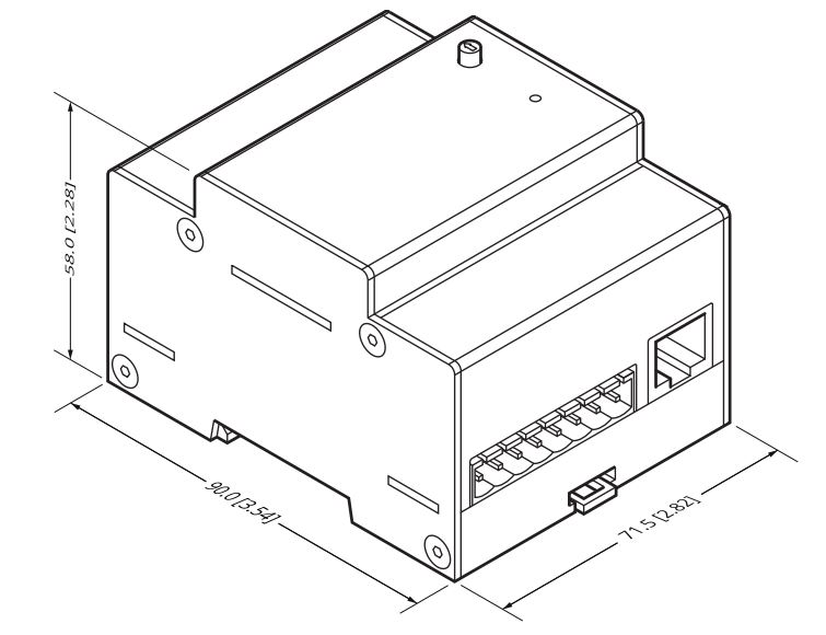 Pharos Designer RIO A - Image 6