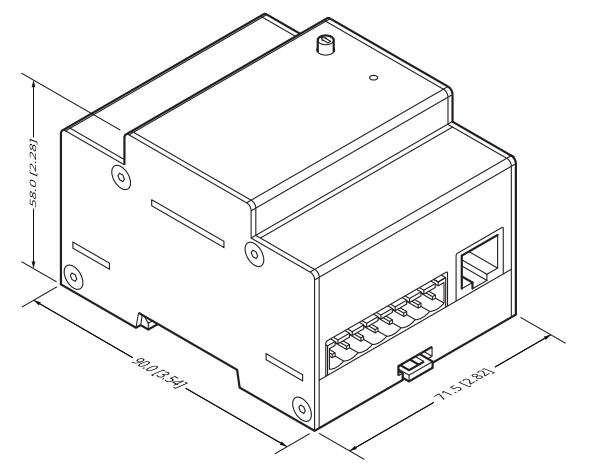 Pharos Designer RIO D - Image 6