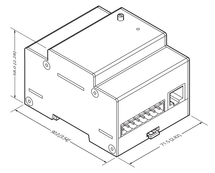 Pharos Designer RIO - Image 6
