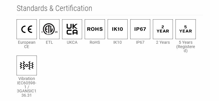 ANOLIS Divine™ 160 - Image 5
