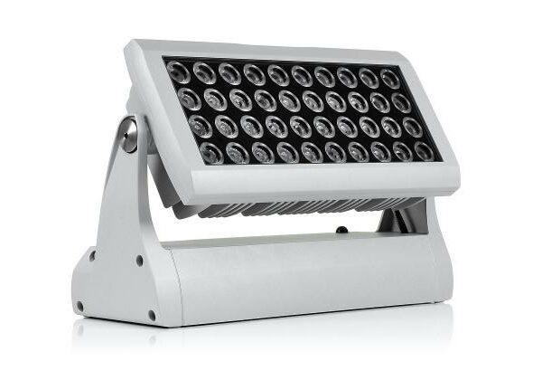 ANOLIS Divine™ 160