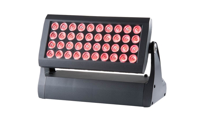 ANOLIS Divine™ 160 - Image 2