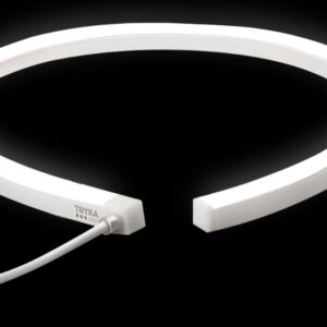 TRYKA Continuity SJ Flexible Linear