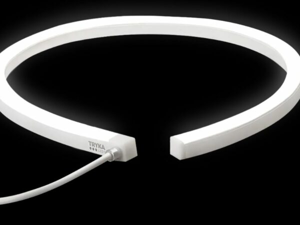 TRYKA CONTINUITY S Flexible Linear