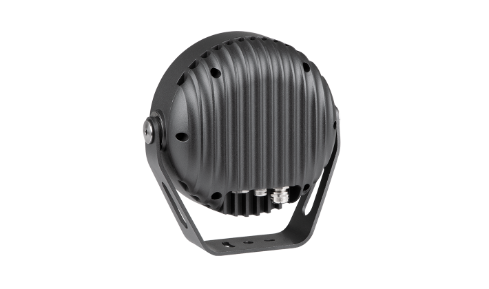 ANOLIS Calumma™ M MC - Image 3