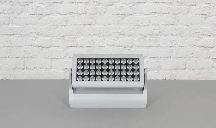 ANOLIS Divine™ 160 - Image 3