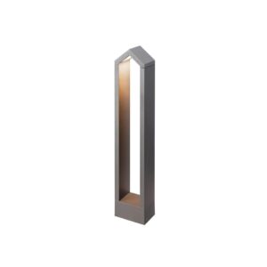 RASCALI 65 Pole LED Outdoor Floor Stand