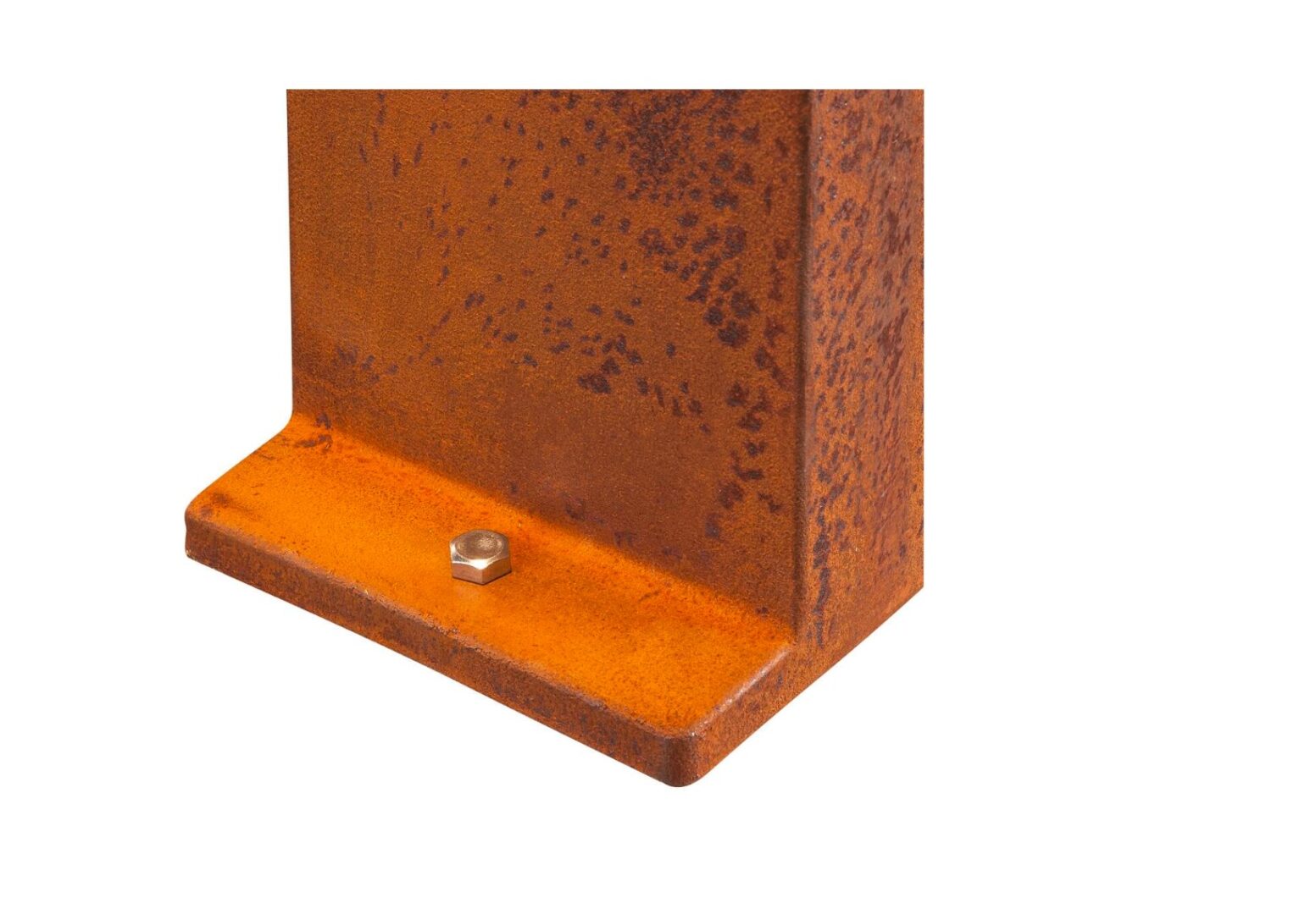 RUSTY Pathlight 70 LED Pole - Image 5