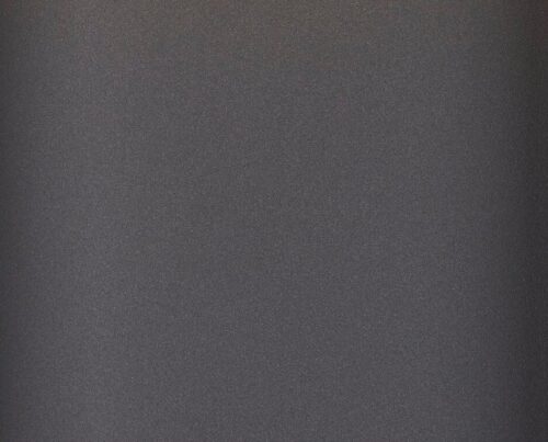 FLATT POLE 100 Outdoor LED Floor Stand 3000K IP65 Anthracite - Image 4
