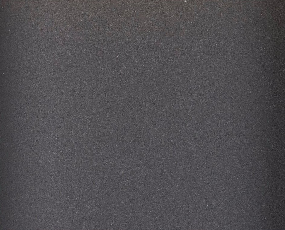 FLATT POLE 100 Outdoor LED floor stand 3000K IP65 Anthracite - Image 4