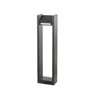 LED GARDEN LIGHTING
