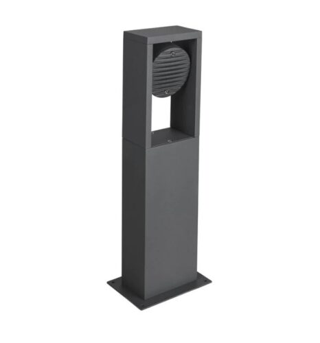 ESKINA FRAME 45 FL outdoor LED floor light - Image 2