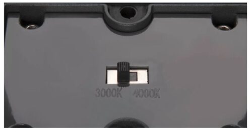 ESKINA FRAME 45 FL outdoor LED floor light - Image 3
