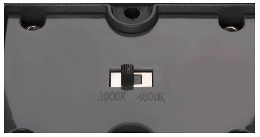 ESKINA FRAME 45 FL outdoor LED floor light - Image 3