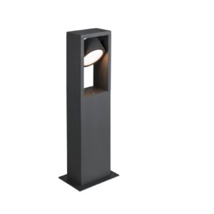 ESKINA FRAME 45 FL outdoor LED floor light