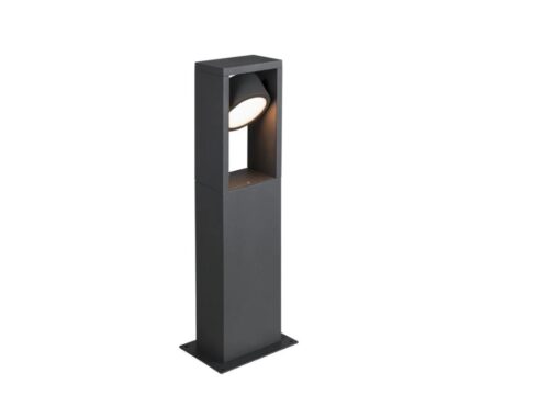 ESKINA FRAME 45 FL outdoor LED floor light