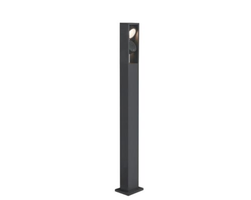 ESKINA FRAME 125 FL Outdoor LED floor light - Image 2
