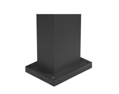 ESKINA FRAME 125 FL Outdoor LED floor light - Image 4