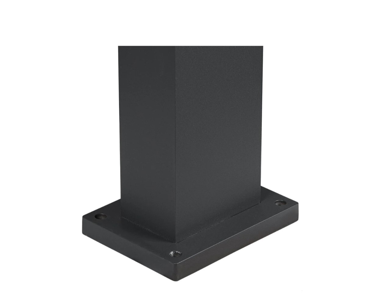 ESKINA FRAME 125 FL outdoor LED floor light - Image 4