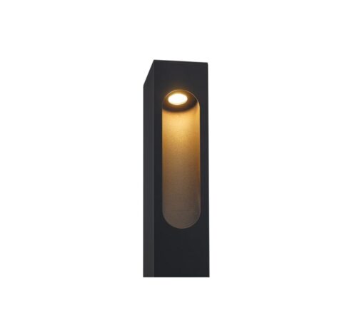 SLOTBOX 40 Outdoor Floor Stand - Image 3