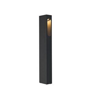SLOTBOX 70 Outdoor Floor Stand